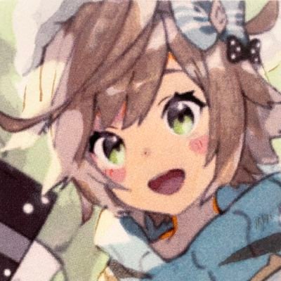 きりまる*さんのプロフィール画像