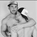 Damian Franco (@damianf62122831) Twitter profile photo Damian Franco (@damianf62122831) Twitter profile photo