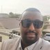 Mohammed Abdi Hassan Diridhaba (@diridhaba) Twitter profile photo Mohammed Abdi Hassan Diridhaba (@diridhaba) Twitter profile photo