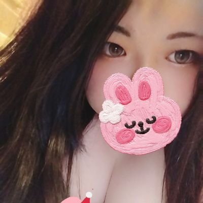 サラ🌙