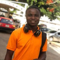 Akinnusi Oluwatobiloba(@radiocephas) 's Twitter Profile Photo