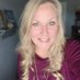 Christy Bragg (@_christybragg) Twitter profile photo Christy Bragg (@_christybragg) Twitter profile photo