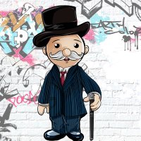 0xMonopoly (@0xmonopoly) 's Twitter Profile