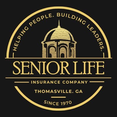 One of the fastest growing final expense companies in the United States. Start your new career with Senior Life Insurance Company today!229-228-6936