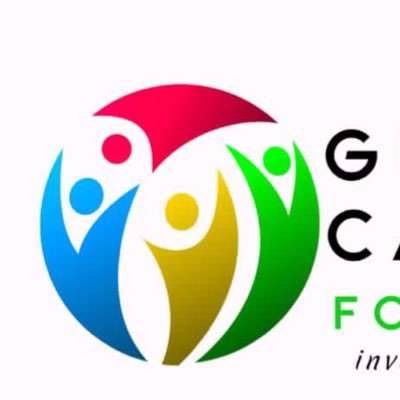 GTF is a community-based initiative, addressing inequalities, promoting well-being and development of vulnerable populations as productive members of society.