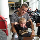 Simon post - @Simsonp18 - Twitter