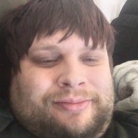 Tommy Walker (@tommywalker1985) 's Twitter Profile