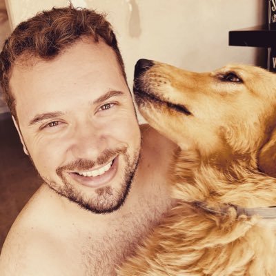 HugoMar67608705's profile picture. Empresário, professor e advogado