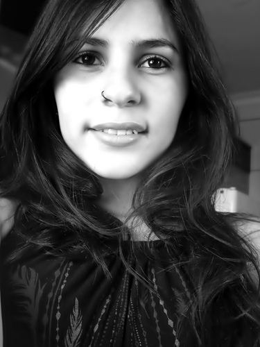  Leão: provocadora, exigente, extravagante.
      CORINTHIANS ♥