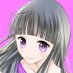 🔄拡散相互RTの女🔄JP垢のみ⇒フォロバ100💞相互フォロー 💯オンカジ女子Rie2nd🥰 (@gotuitcom) Twitter profile photo 🔄拡散相互RTの女🔄JP垢のみ⇒フォロバ100💞相互フォロー 💯オンカジ女子Rie2nd🥰 (@gotuitcom) Twitter profile photo