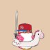 Stapy1 (@stapy1) Twitter profile photo Stapy1 (@stapy1) Twitter profile photo