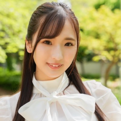 fujita_azusa Profile Picture