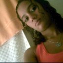 Bianca Paz - @PazBia - Twitter