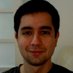 Rafael Seabra (@rafaels58354196) Twitter profile photo Rafael Seabra (@rafaels58354196) Twitter profile photo