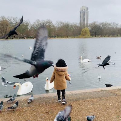 Alprofessora2's profile picture. 💎