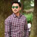 Sandeep kumar (@sandeep000004) Twitter profile photo Sandeep kumar (@sandeep000004) Twitter profile photo