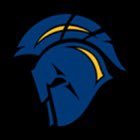 NIACC Trojan Softball (@niacctrojansb) 's Twitter Profile Photo NIACC Trojan Softball (@niacctrojansb) 's Twitter Profile Photo