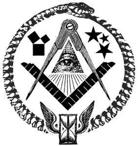 Master Mason, Grand Lodge of New York, F & AM

Helping Fellow Freemasons in our Private Group, Which We Can Not Talk About Here in  Public.....