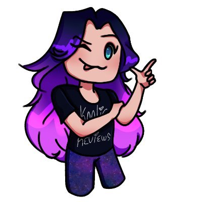 KoolieOnline's profile picture. 