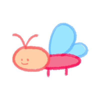 木日さんのプロフィール画像