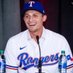 Corey Seager (@coreyseager_5) Twitter profile photo Corey Seager (@coreyseager_5) Twitter profile photo
