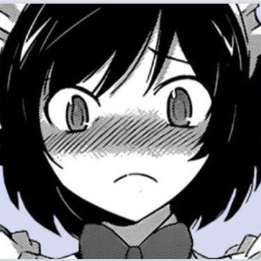 ht/htts for short | 21 | nsfw alt! moots dm for main. mainly rts. posting nudes sometimes for attention lol. i go on and off priv a lot. minors go away. 🔞