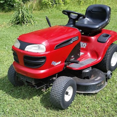 KNS_SMALLENGINE's profile picture. KnS Small Engine Repair Sales and Service Located in Walker Co AL. Service B'ham and surrounding metro and rural areas within a 75 mile radius. Hrs 9-5 M-Sat