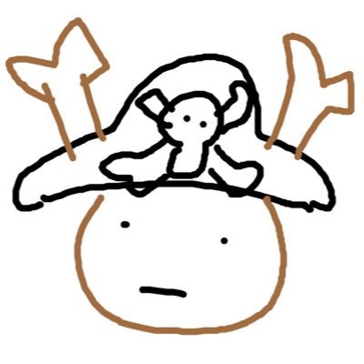 2024BCTAたまに配信しているので見てくださると嬉しいです!https://t.co/iZRdPwcXgY kagi @zakopoipi