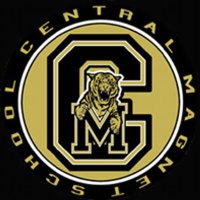 Central Magnet HS Cheer(@Cmag_cheer) 's Twitter Profile Photo