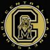 Central Magnet HS Cheer (@cmag_cheer) Twitter profile photo Central Magnet HS Cheer (@cmag_cheer) Twitter profile photo