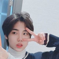 0wen.wen (@crvt_minpichula) 's Twitter Profile