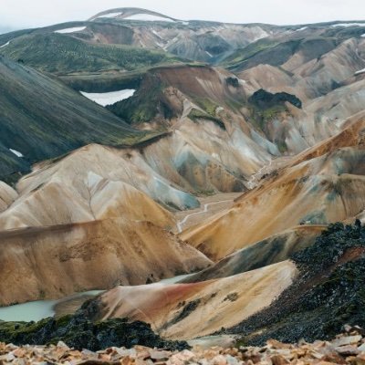 LadyLogic6's profile picture. Woman, Wife, Mother