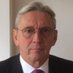 Roger Kelsey (@rogerkelsey9) Twitter profile photo Roger Kelsey (@rogerkelsey9) Twitter profile photo