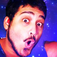 Alex Youssef (@alexandergaeta) 's Twitter Profile