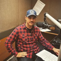 Chris Familton (@chrisfamilton) 's Twitter Profile