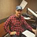 Chris Familton (@chrisfamilton) Twitter profile photo Chris Familton (@chrisfamilton) Twitter profile photo
