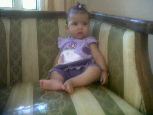 Rey12_'s profile picture. 