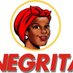 La_negrita (@La_negrit4) Twitter profile photo