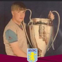 Tony Kenny (@mrt222) 's Twitter Profile