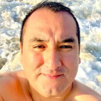 Fredman Orellano (@freddorellano) 's Twitter Profile