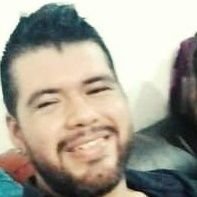 VaaalSam's profile picture. Me gusta mucho conocer lugares nuevos, leer un buen libro, una buena comida, ver una película favorita, las noches lluviosas y un buen café.