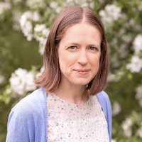 Megan Doherty (@drmegandoherty) 's Twitter Profile