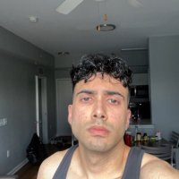 Omar Dadabhoy (@dadabhoyomar) 's Twitter Profile