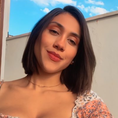 _mareemocional's profile picture. Seja bem-vindo ao diário de uma marina que não possui barcos🤍