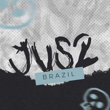 JUS2_Brazil Profile Picture