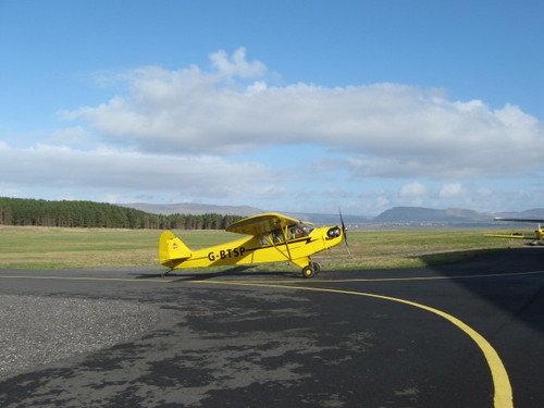 Foggles's profile picture. Optometrist, aviator, educator, parent.

My opinions are rarely my own.