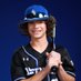 Bennett Jacobs (@bennettjacobs22) Twitter profile photo Bennett Jacobs (@bennettjacobs22) Twitter profile photo