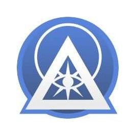 ほろよいさんのプロフィール画像