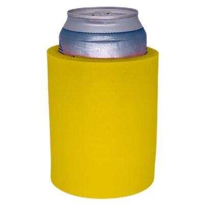 foambeerkoozie Profile Picture