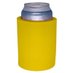 Foam Beer Koozie (@foambeerkoozie) Twitter profile photo Foam Beer Koozie (@foambeerkoozie) Twitter profile photo